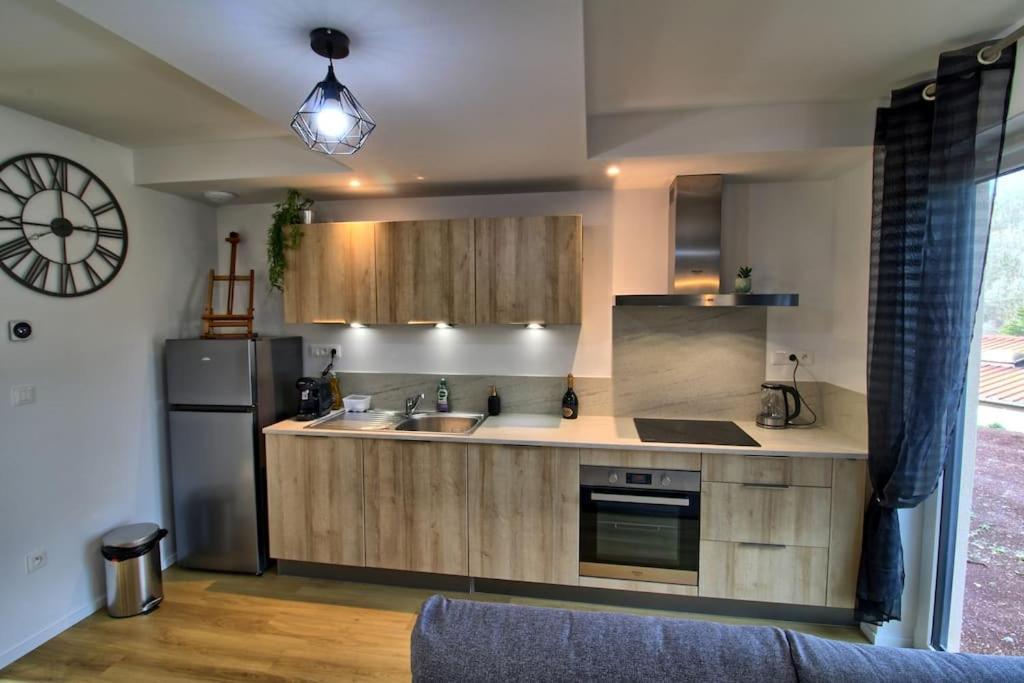 Hohwarth - Le Contemporain - 6 Personnes Hébergement de vacances