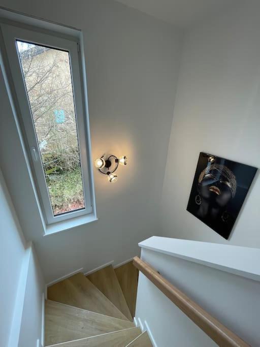 Hébergement de vacances Hohwarth - Le Contemporain - 6 Personnes Saint-Pierre-Bois