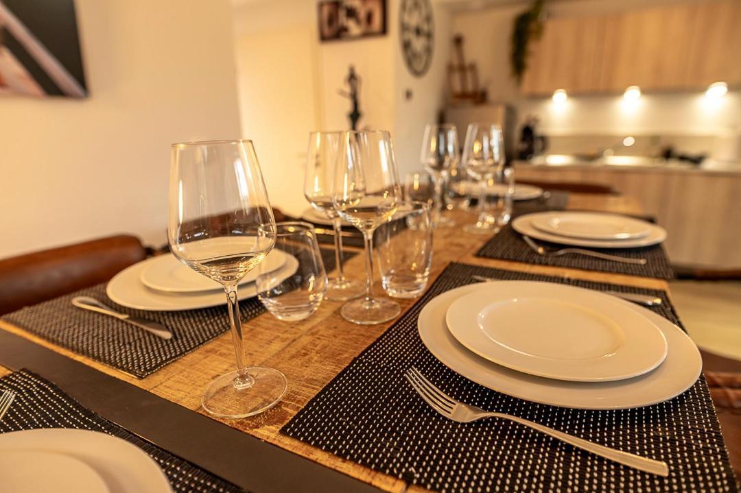 Hohwarth - Le Contemporain - 6 Personnes Ferienhaus Saint-Pierre-Bois
