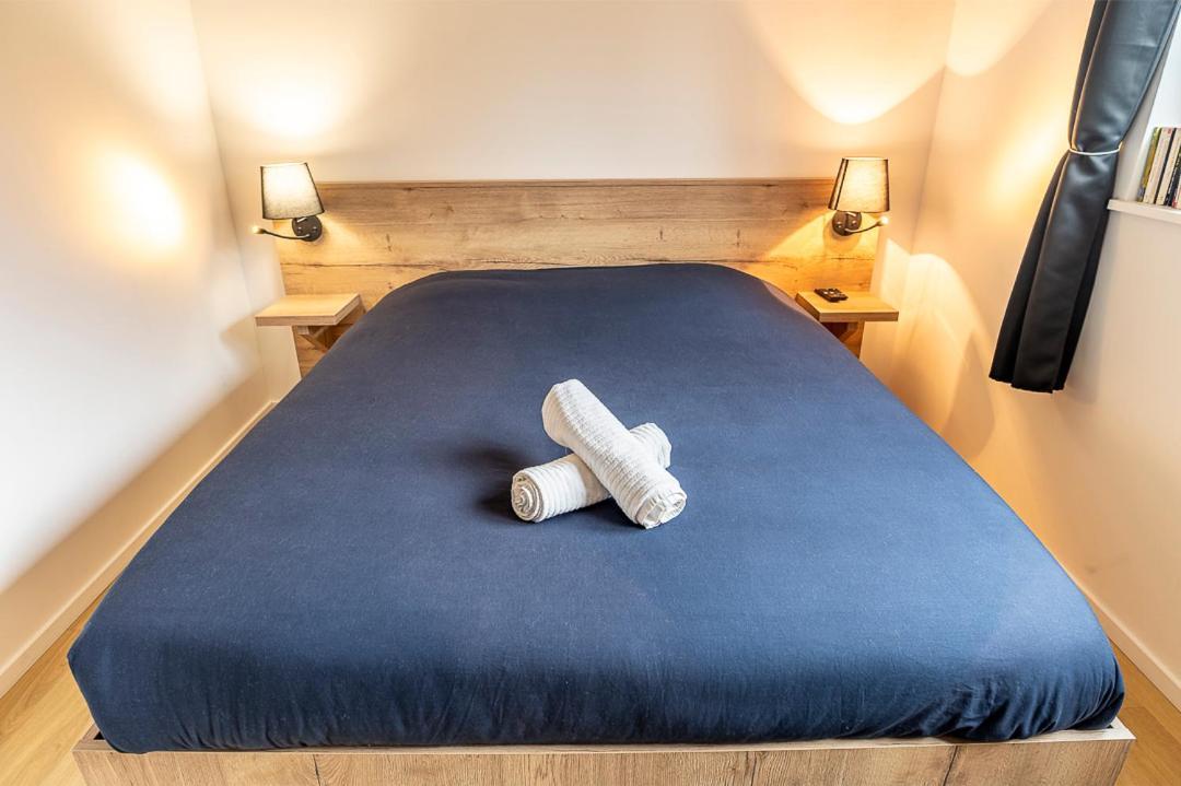 Hohwarth - Le Contemporain - 6 Personnes *