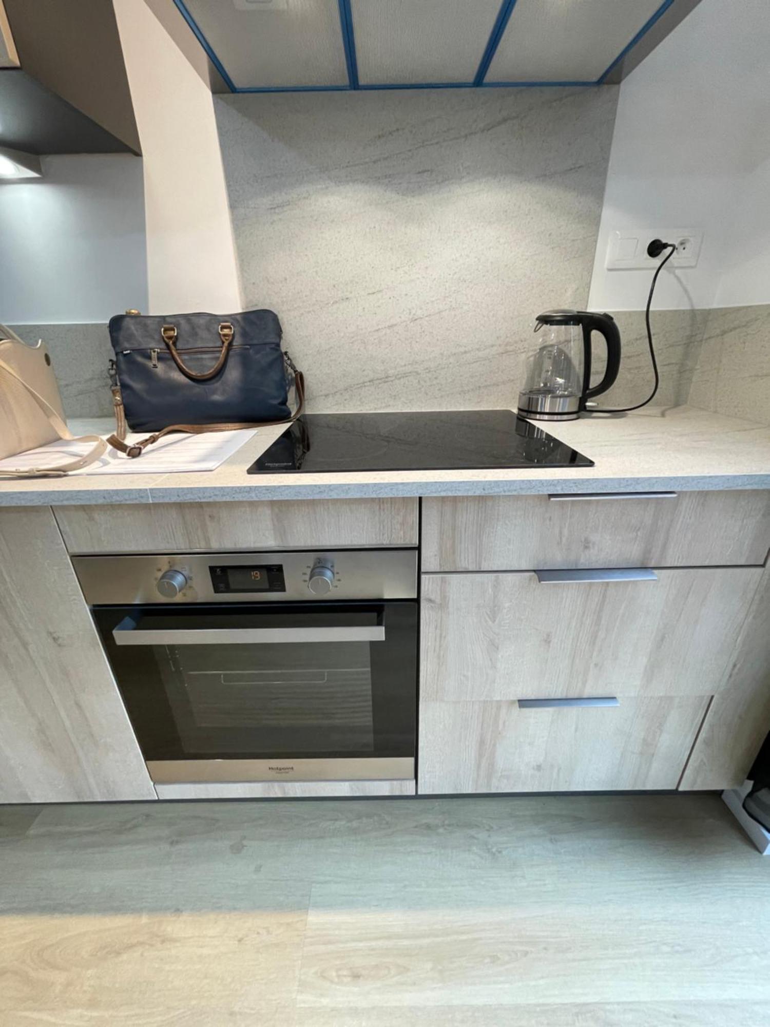 Hohwarth - Le Contemporain - 6 Personnes * Saint-Pierre-Bois